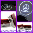 /products/luz-placa-matricula-coche-bmw-3-5-series-e39-e60-e61-e46-m5-agotado/